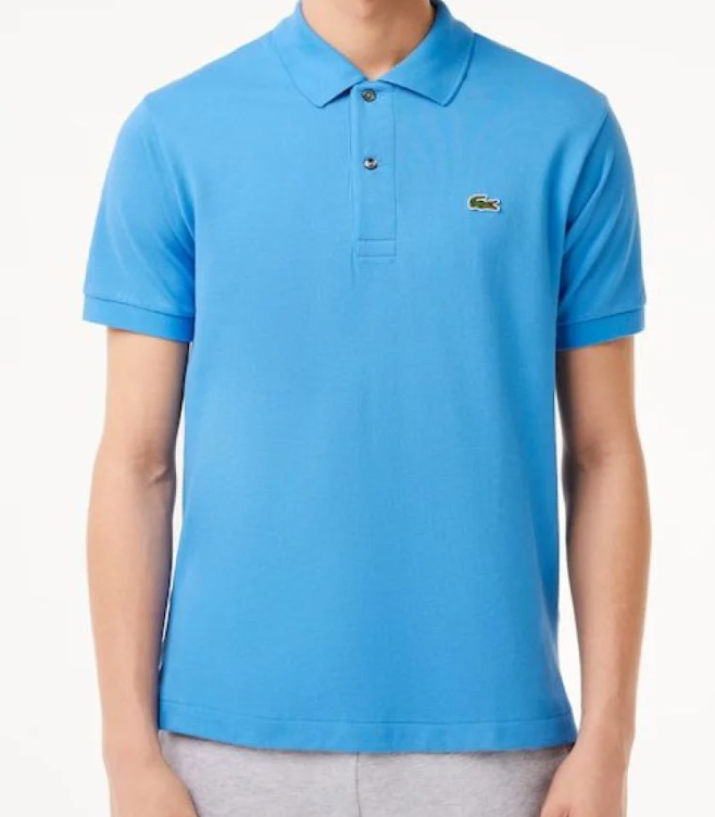 COL::bleu-l99