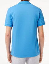 COL::bleu-l99::2