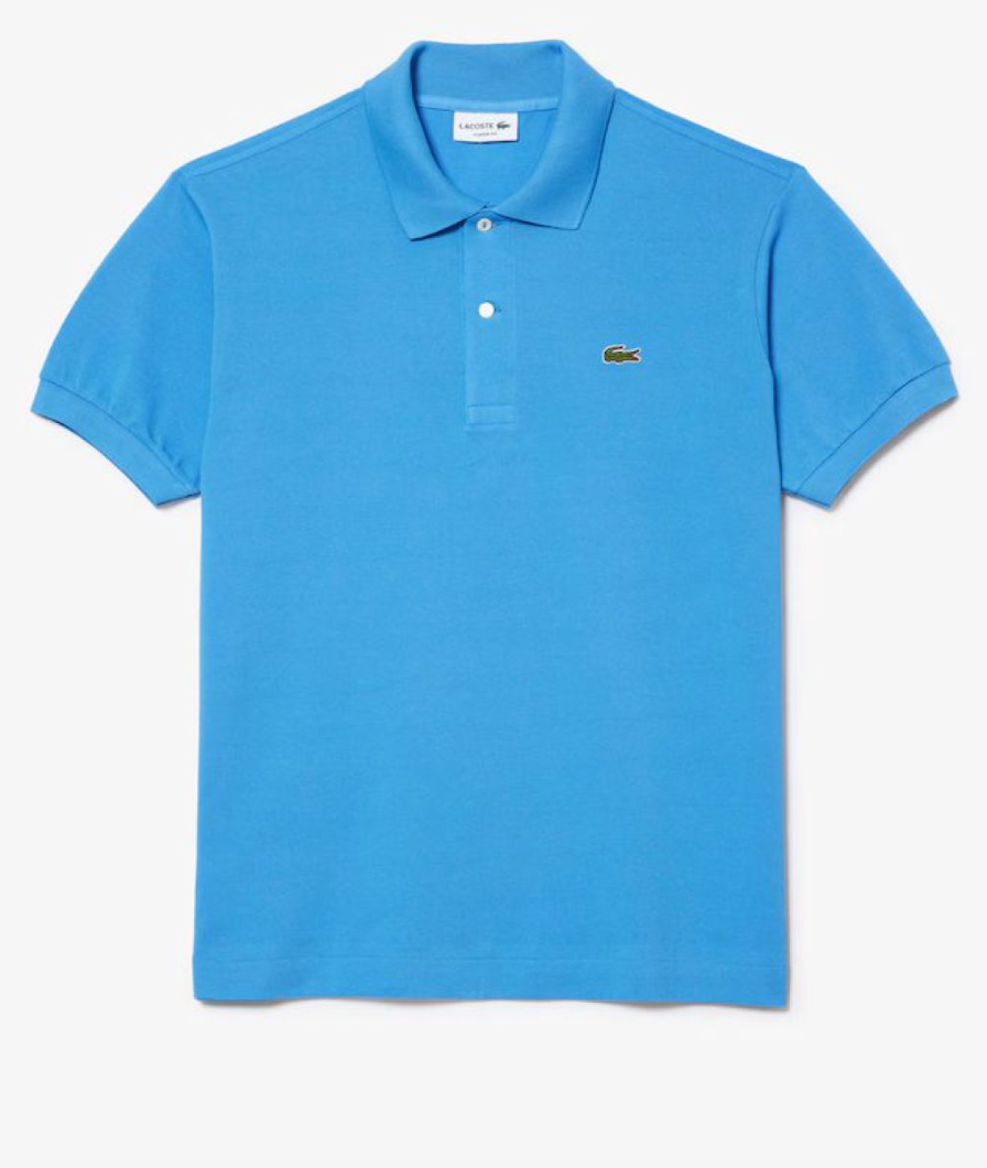 COL::bleu-l99::3