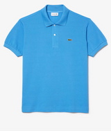 COL::bleu-l99::3
