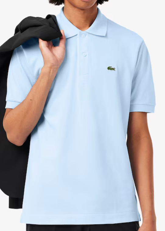 COL::bleu clair