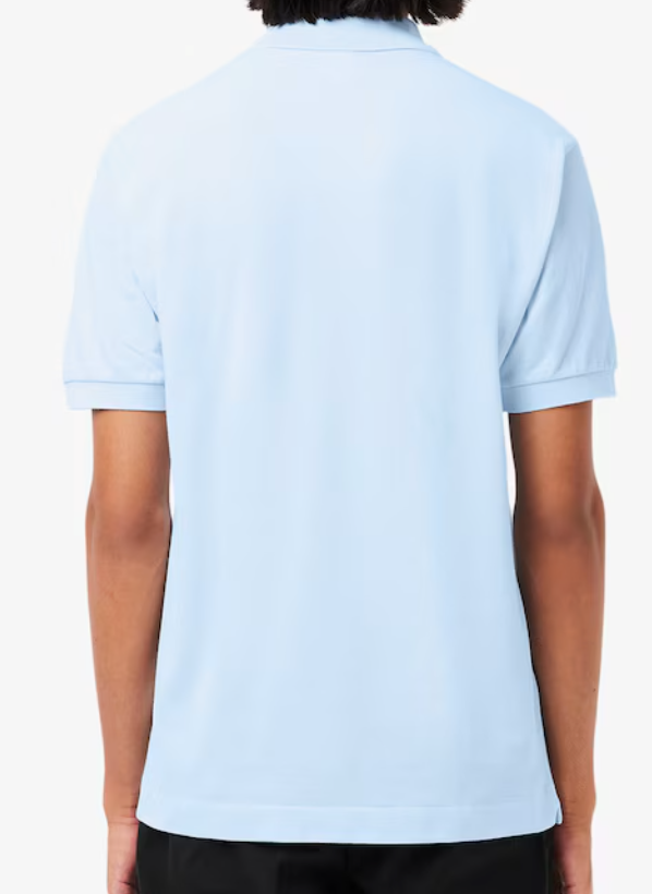 COL::bleu clair::2