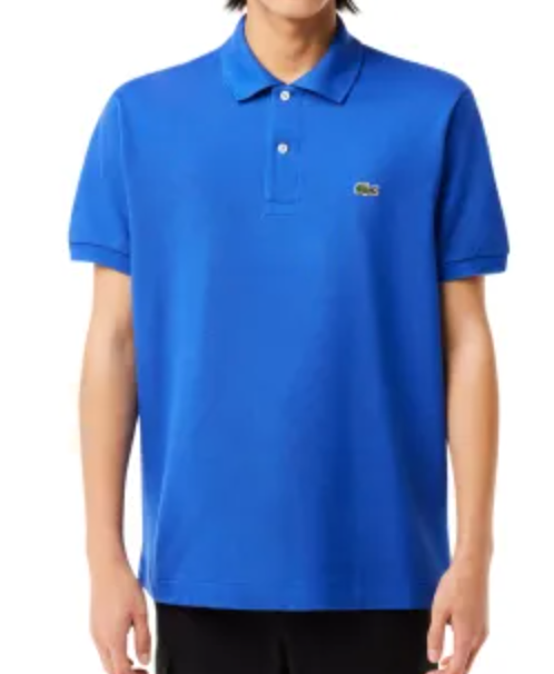 COL::bleu ixv