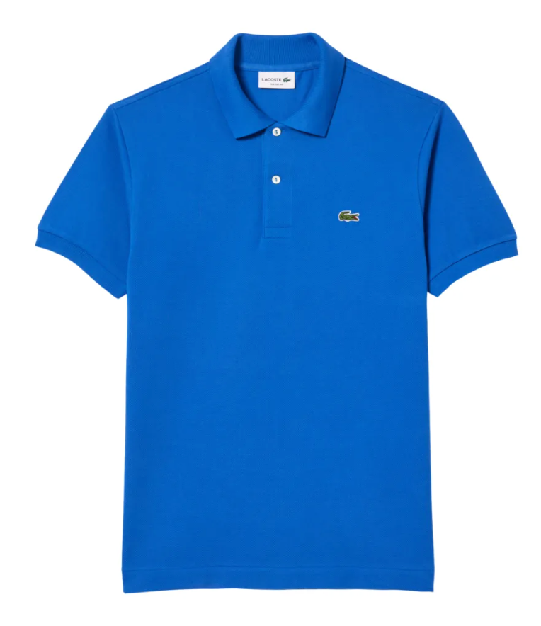 COL::bleu ixv::2
