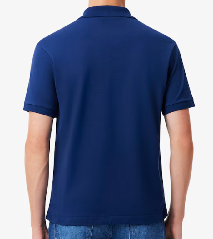 COL::bleu marine-f9f::2