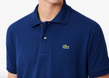 COL::bleu marine-f9f::3