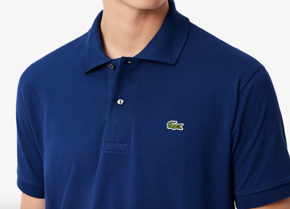 COL::bleu marine-f9f::3