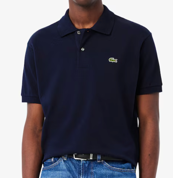 COL::bleu marine