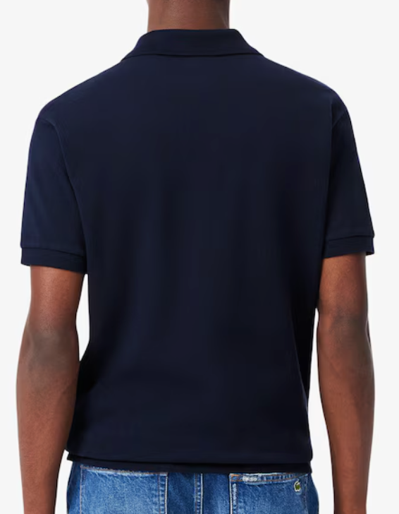 COL::bleu marine::2