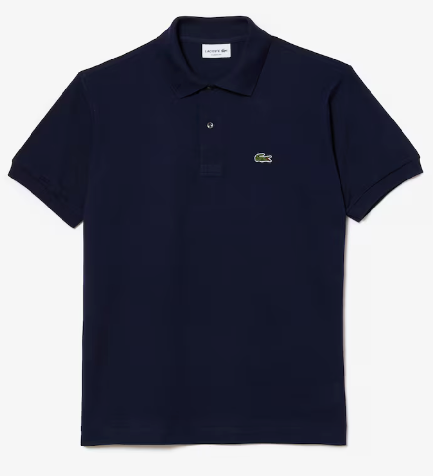 COL::bleu marine::4
