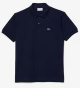 COL::bleu marine::4