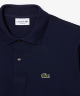 COL::bleu marine::5