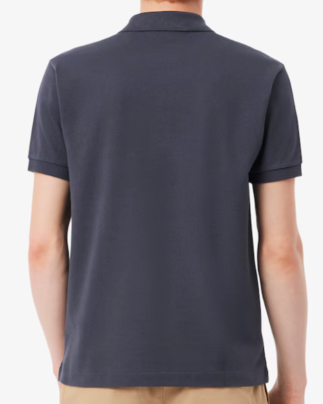 COL::gris fonce::2