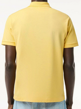 COL::jaune-iy1::2