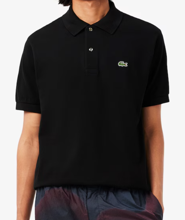 COL::noir