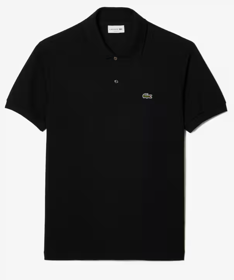 COL::noir::2