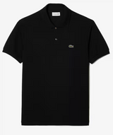 COL::noir::2
