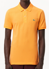 COL::orange