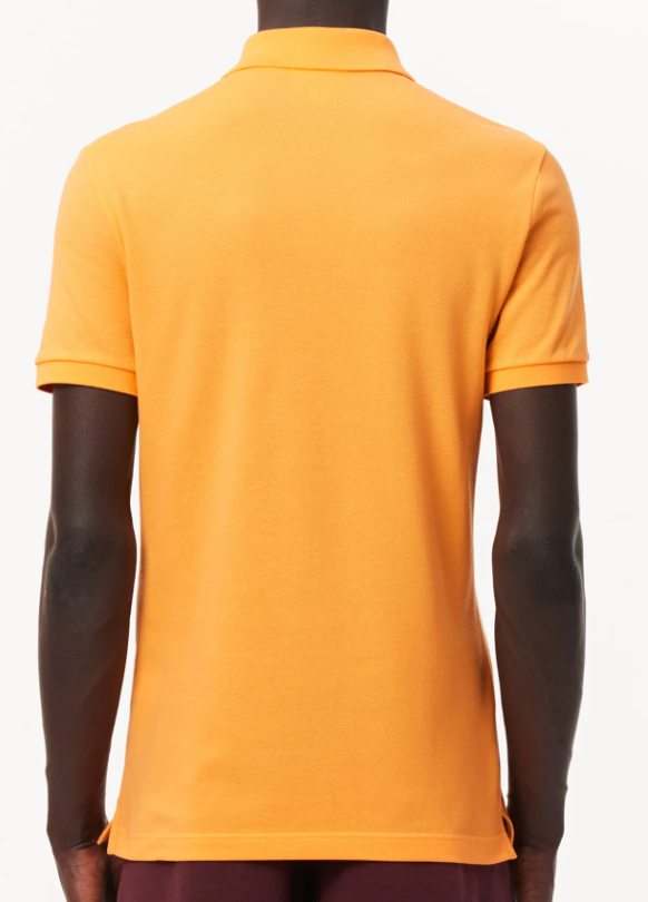 COL::orange::2