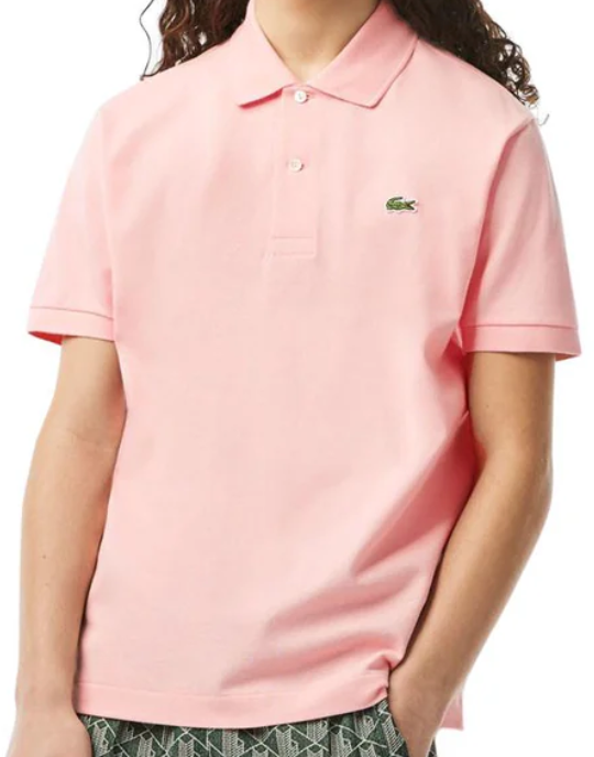 COL::rose-kf9