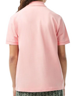 COL::rose-kf9::2