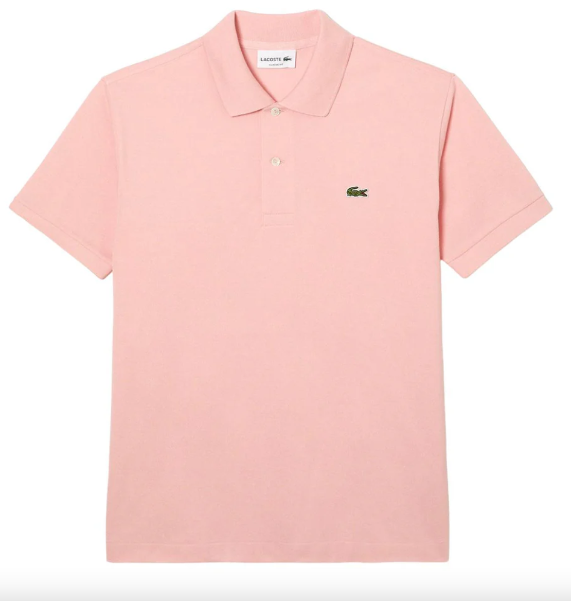 COL::rose-kf9::3