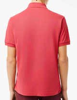 COL::rose-zv9::2