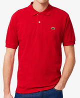COL::rouge