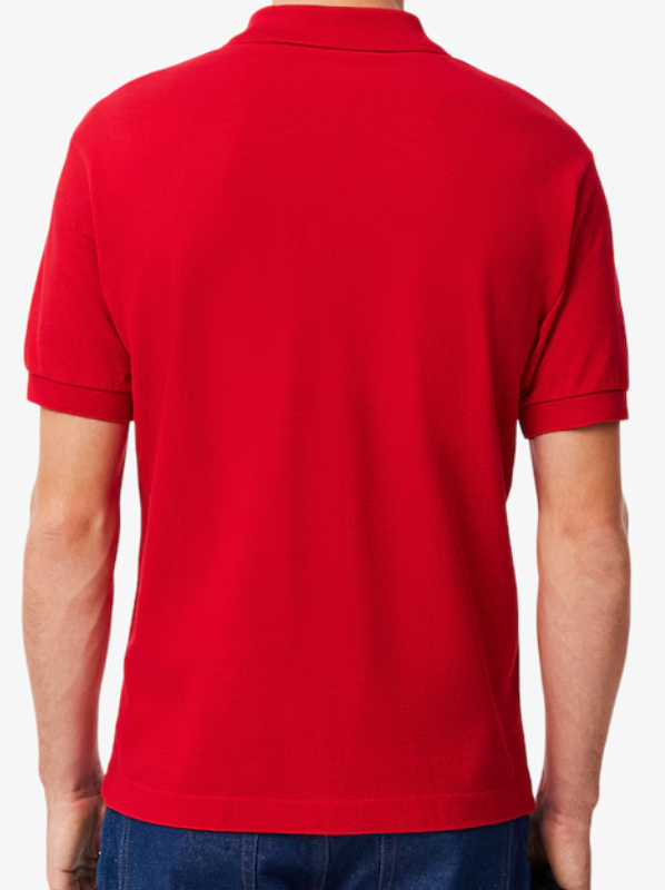 COL::rouge::2