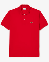 COL::rouge::3