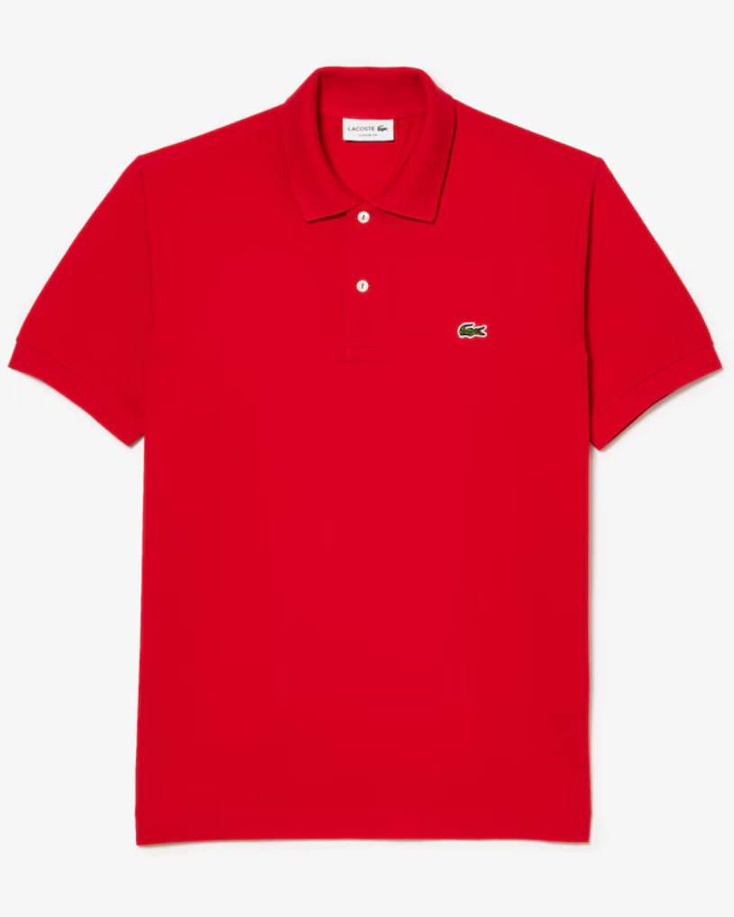 COL::rouge::3