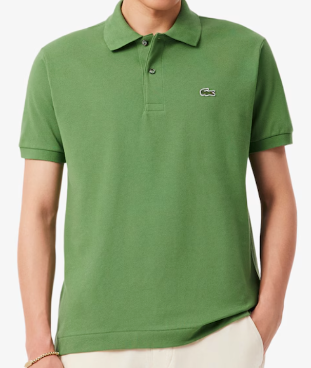 COL::vert-02m