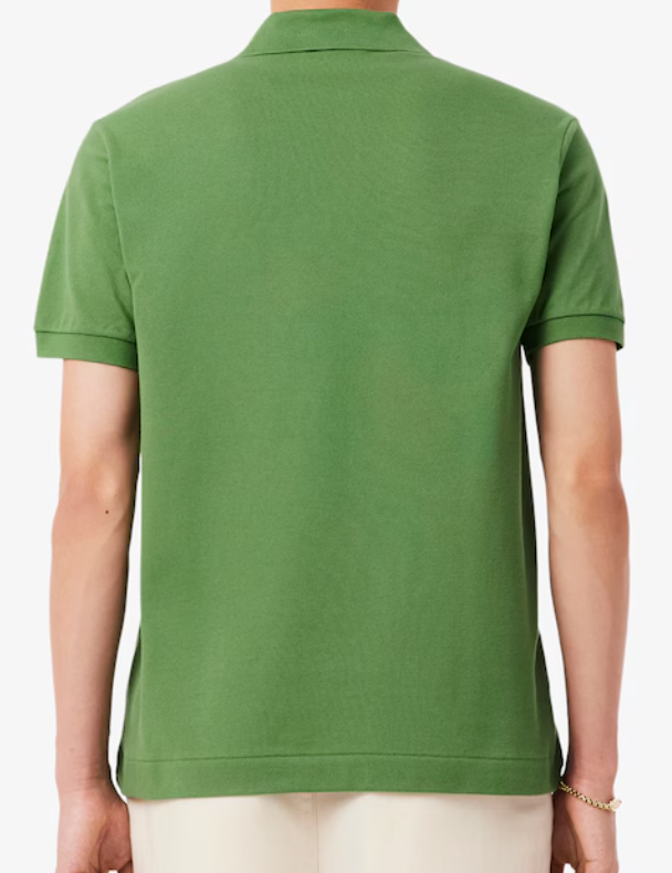 COL::vert-02m::2