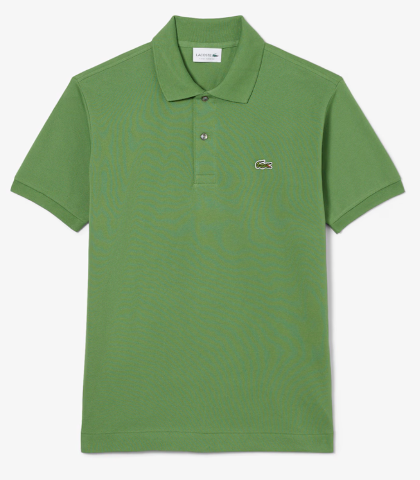 COL::vert-02m::3