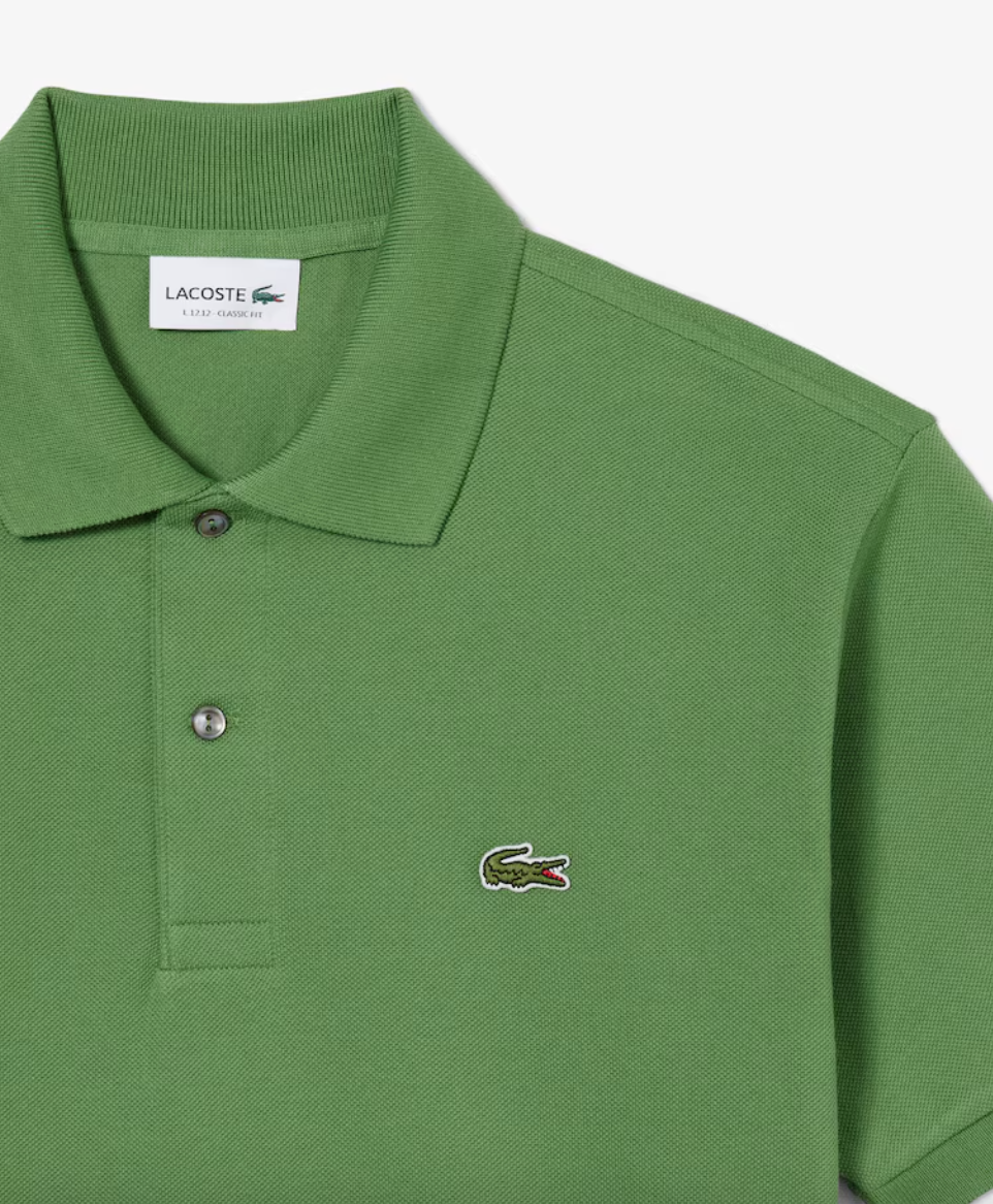COL::vert-02m::4