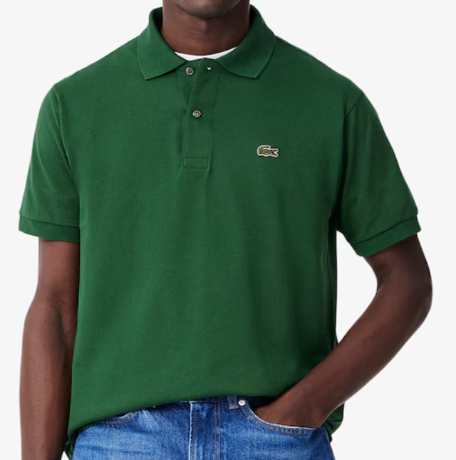 COL::vert-132