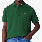 COL::vert-132