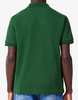 COL::vert-132::2
