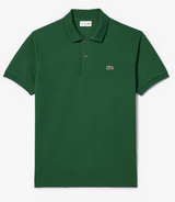 COL::vert-132::3