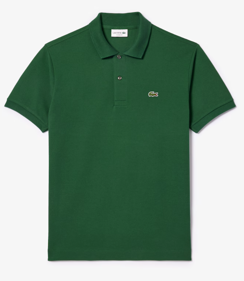 COL::vert-132::3