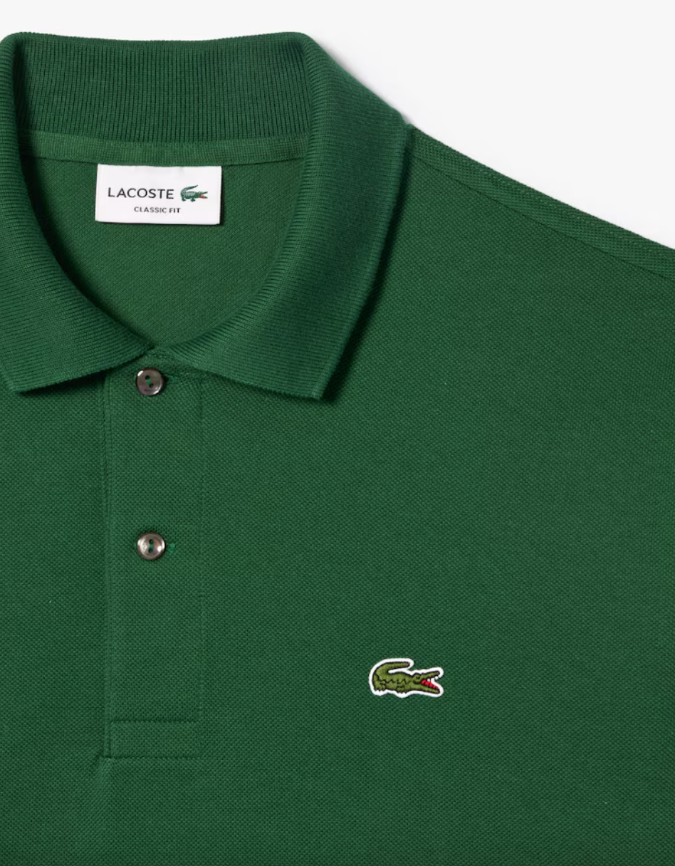 COL::vert-132::4