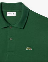 COL::vert-132::4