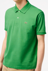 COL::vert-l94