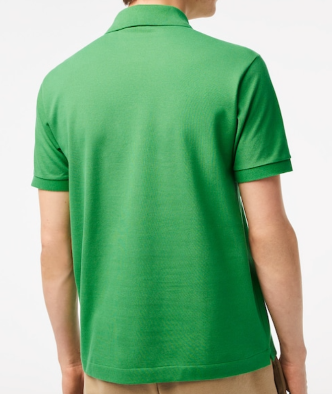 COL::vert-l94::2