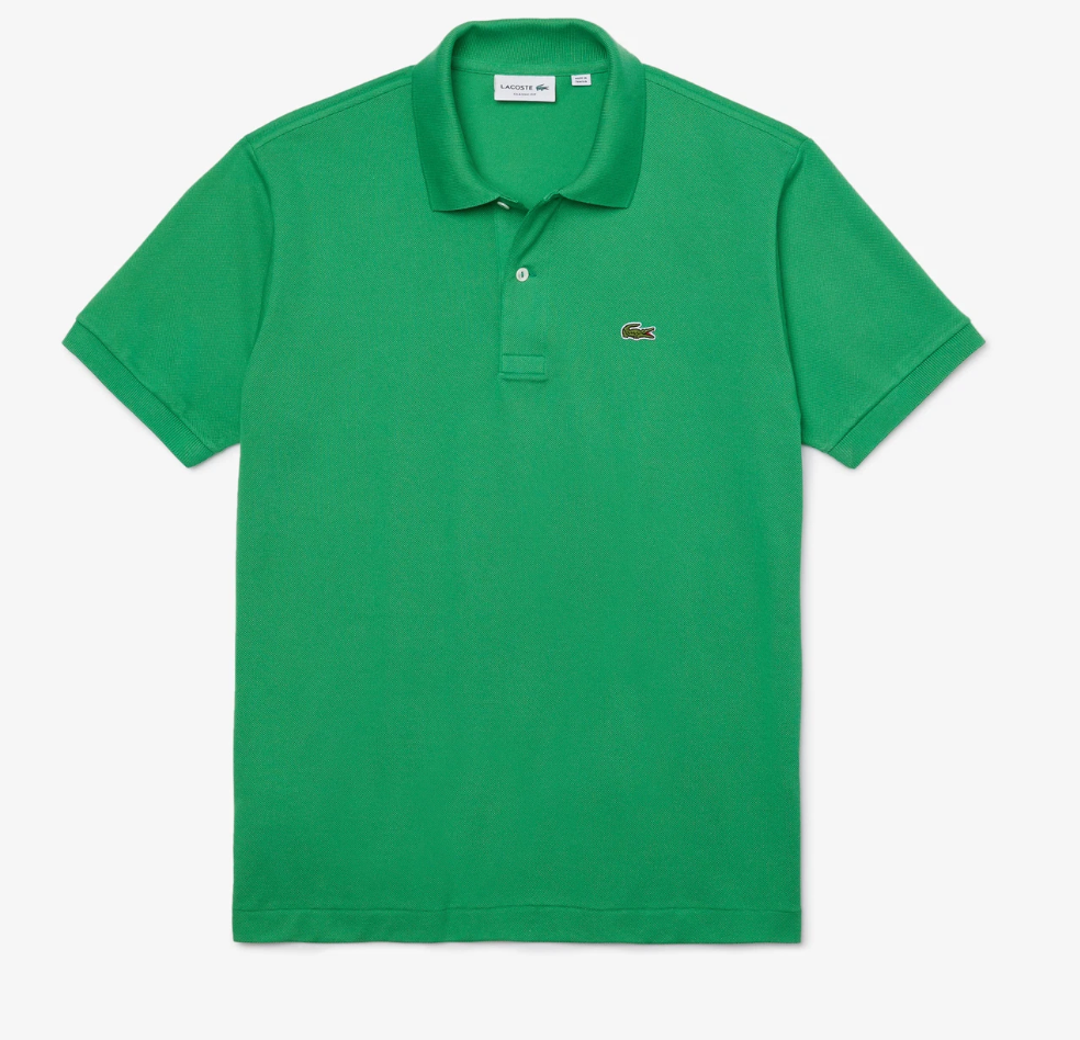 COL::vert-ldm