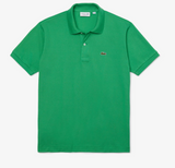 COL::vert-ldm