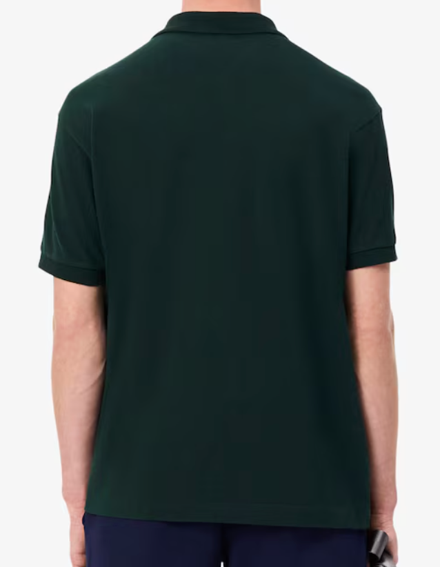 COL::vert-yzp::2