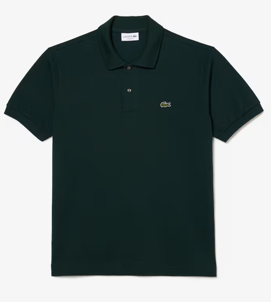 COL::vert-yzp::4