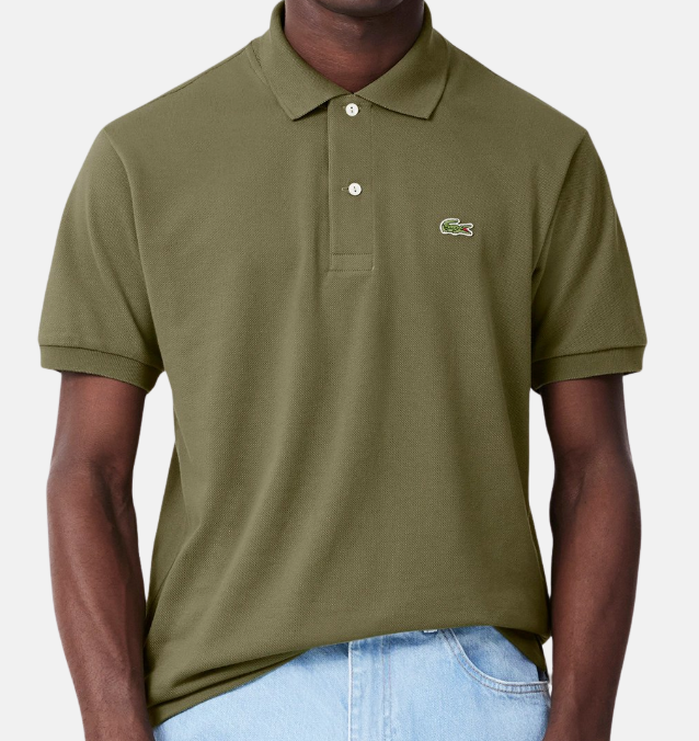 COL::vert kaki