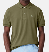 COL::vert kaki
